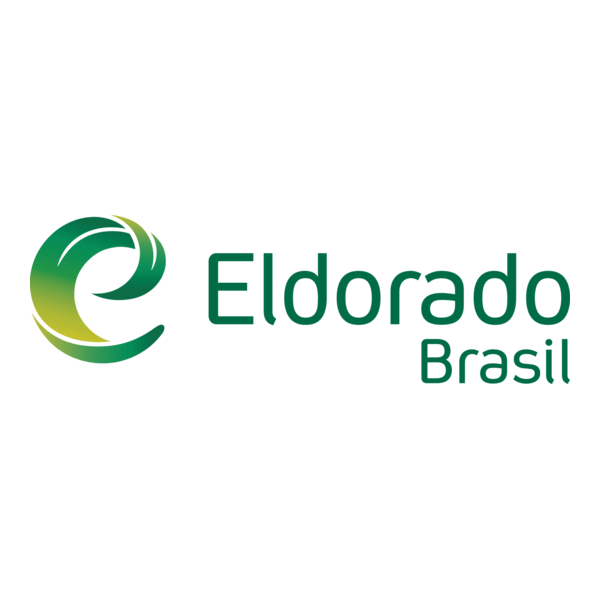 Eldorado Brasil