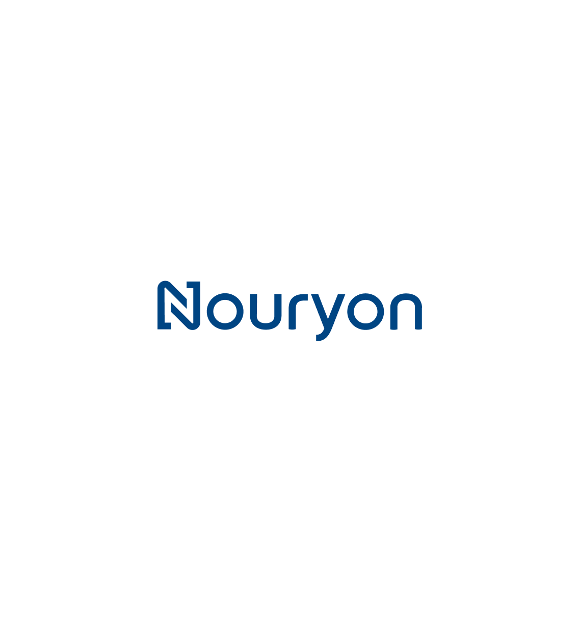 Nouryon